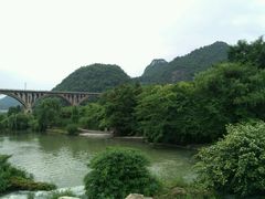 -贵阳市花溪国家城市湿地公园