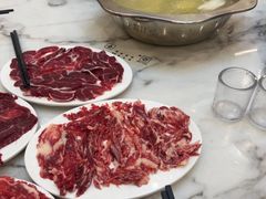 -乌记鲜活牛肉城(金砂东路店)