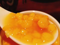 玉米粥-小南洋海景餐厅(深圳湾店)