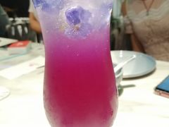 -木棉花开(中心城店)