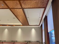 -山东八大碗山东老字号