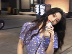 -阿甘锅盔(合生汇购物中心店)