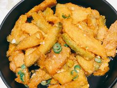 -聚味瞿记·龙虾堂(梅溪湖店)