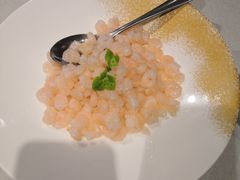 -古韵轩·园林餐厅