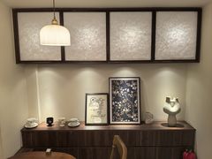 -美满日(汇一城店)