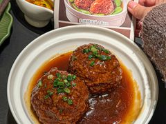 -起源小厨(应天门店)