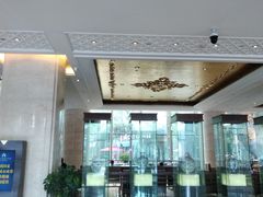 -无锡日航饭店