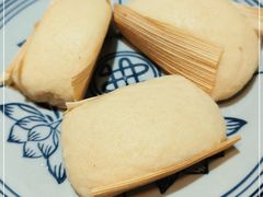 -太平张醪糟(西街直营店)