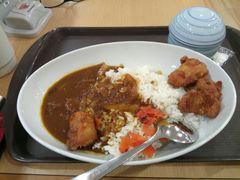 -食其家·牛丼咖喱(苏州永旺店)