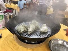 -蚝专家(北滘店)