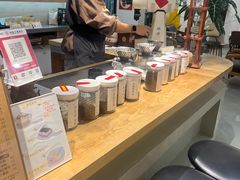 -唐咖精品咖啡(大理古城手冲店)
