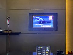-K+PARTY连锁KTV(盈锋广场店)