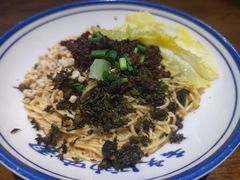 -三生小馆(亭知路店)