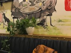 -羊乐锅·火锅·烧烤(南京创始店)