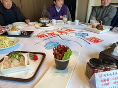 -同庆楼(花园店)