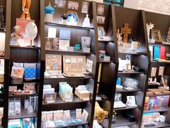 -思南书局·诗歌店