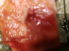 -小厨娘淮扬菜(六合欢乐港店)