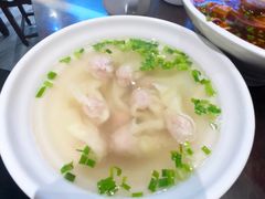 -德兴馆(广东路总店)