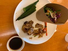 -国御温泉度假小镇