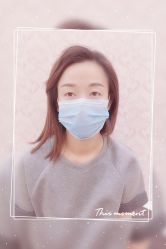 -变美丽半永久纹眉连锁·机器野生眉·洗眉