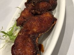-苏浙汇(朝外店)