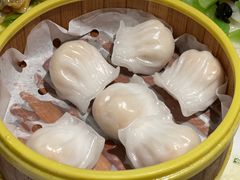 -苔圣园酒家(尊木汇国际艺术广场店)