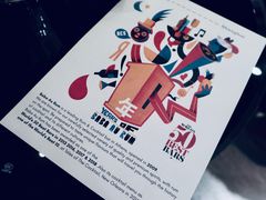 -上海波特曼丽思卡尔顿酒店