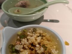 -采椰郎椰子鸡·脆皮鸡火锅(融创茂店)