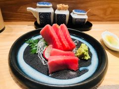-芯元·碳烤熟成牛肉(经开店)