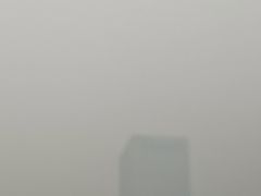 -铁西广场(地铁站)