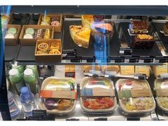 -星巴克(北京三里屯SOHO一店)