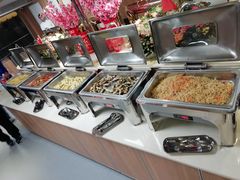 -澳门环岛游湾仔码头