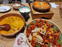 -米店·云南菜(南门店)
