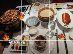 -四季民福烤鸭店(前门店)