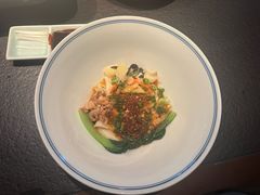 -晓长安·新陕菜(曲江店)