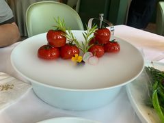 -潮上潮(南中环店)