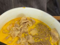 -和府捞面(天河领展广场店)