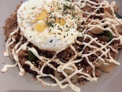 -机器人火炉披萨