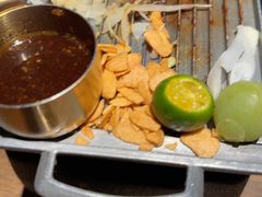 -筱田の食堂·izakaya(淮海中路店)