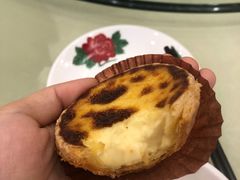 -顺风山庄(水濂山店)