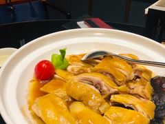 -闽和南(深圳万象城店)