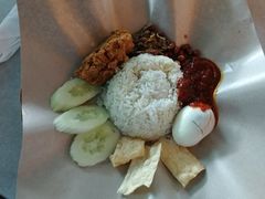 -Old Town White Coffee(gateway@klia2)