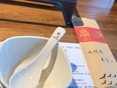 -管氏翅吧(广渠门店)
