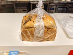 -BreadTalk面包新语·烘焙蛋糕(领展购物广场店)