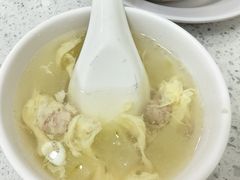 -芬芳甜品(同福路店)