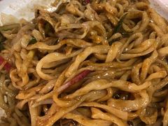 -西苑美食城(龙湖星悦荟店)