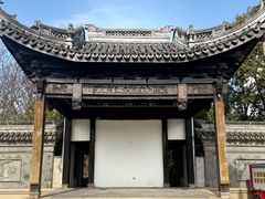 -巡塘古镇