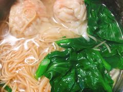 -袁记云饺(瞿溪路店)
