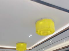 -顺德渔村·岭南一号
