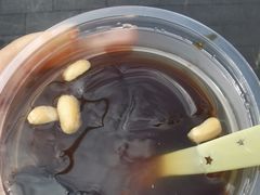 -八婆婆烧仙草(曾厝垵店)